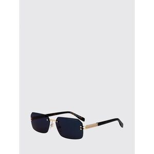 Marc Jacobs Men Marc Jacobs Marc902/S Acetate And Metal Sunglasses